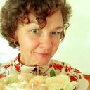 ���������� �����������, ���� ������� ����, 39 ���, ������������ ��� ����� � ���������, c�������� ���������, ���������