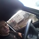 ���������� �����������, ���� ������� �������, 28 ���, ������������ ��� ������, ����� � ���������, c�������� ���������