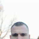 ���������� �����, ���� ������� ���������, 37 ���, ������������ ��� ������, ����� � ���������