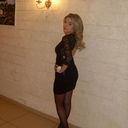  ,   Lesea, 41 ,   , 