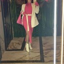 ���������� ������, ���� ������� ������, 24 ����, ������������ ��� ������, ����� � ���������