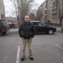 ���������� ������, ���� ������� �����, 48 ���, ������������ ��� ������, ����� � ���������, c�������� ���������