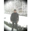 ���������� ������-����, ���� ������� Muhammad, 29 ���, ������������ ��� ������, ����� � ���������, c�������� ���������, ���������