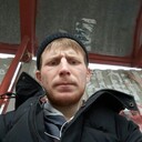  -,   , 32 ,   ,   , c , 