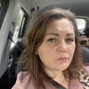 ���������� �����-���������, ���� ������� �����, 38 ���, ������������ ��� ������, ����� � ���������