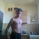  ,   , 33 ,   