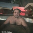  ,   , 43 ,   ,   , 