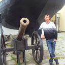 ���������� ���������, ���� ������� �������, 43 ����, ������������ ��� ������, ����� � ���������, c�������� ���������