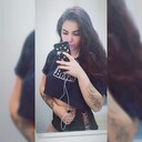 ���������� ����, ���� ������� ����, 25 ���, ������������ ��� ������, ����� � ���������