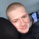 ���������� ��������, ���� ����� ������, 22 ����, ������������ 