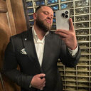 ���������� ������, ���� ������� ������, 34 ����, ������������ ��� ������, ���������