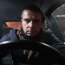 ���������� �����, ���� ������� ����, 41 ���, ������������ ��� ������, ����� � ���������, c�������� ���������