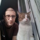 ���������� ���������, ���� ������� ˸��, 35 ���, ������������ ��� ������, ����� � ���������, c�������� ���������