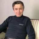 ���������� ���������� �����, ���� ������� ������, 51 ���, ������������ ��� ������, ����� � ���������, c�������� ���������, ���������