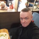 ���������� ������, ���� ������� ���������, 48 ���, ������������ ��� ������, ����� � ���������