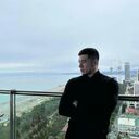 ���������� ������, ���� ����� Shoxrux, 24 ����, ������������ ��� ������, ����� � ���������