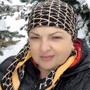 ���������� �������, ���� ������� Anomaliya, 50 ���, ������������ ��� ������, ����� � ���������, c�������� ���������