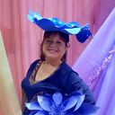 ���������� ���������, ���� ������� �����, 63 ����, ������������ ��� ���������