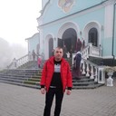  ,   Valentino, 44 ,   ,   , c 