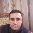 ���������� ����, ���� ������� ����, 46 ���, ������������ ��� ������, ����� � ���������, c�������� ���������