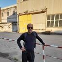 ���������� ������������, ���� ������� �������, 44 ����, ������������ ��� ����� � ���������, c�������� ���������