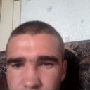 ���������� �����, ���� ������� ����, 41 ���, ������������ ��� ������, ����� � ���������, c�������� ���������