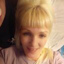 ���������� ������, ���� ������� �����, 41 ���, ������������ ��� ���������