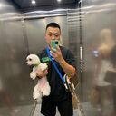 ���������� ������, ���� ������� ������, 27 ���, ������������ ��� ������, ����� � ���������