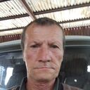  ,   , 64 ,   c 