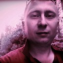 ���������� ���������, ���� ������� ������, 37 ���, ������������ ��� ������, ����� � ���������, c�������� ���������