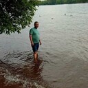 ���������� ������, ���� ������� �����, 43 ����, ������������ ��� ������, ����� � ���������