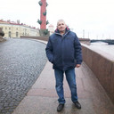  -,   , 65 ,   