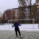 ���������� �����-���������, ���� ������� ��������, 37 ���, ������������ ��� c�������� ���������