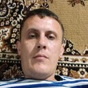  ,   , 32 ,   c , 