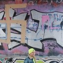 ,   Ivan, 43 ,   ,   , c 