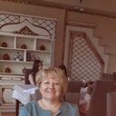 ���������� ������, ���� ������� ��������, 62 ����, ������������ ��� ����� � ���������, c�������� ���������