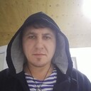  ,   Oleg, 38 ,   c 