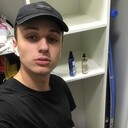 ���������� �������, ���� ����� ����, 25 ���, ������������ ��� ������, ����� � ���������