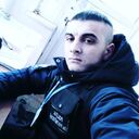  ,   , 34 ,   ,   , c , 