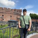 ���������� �����������, ���� ����� �����, 25 ���, ������������ ��� ������, ����� � ���������, ���������