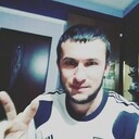 ���������� ��������, ���� ������� �������, 36 ���, ������������ ��� ������, ����� � ���������, c�������� ���������