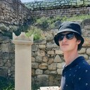 ���������� ���������, ���� ������� �����, 30 ���, ������������ ��� ������, ����� � ���������