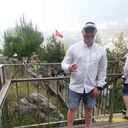 ���������� �����-���������, ���� ������� ������, 38 ���, ������������ ��� ������, ����� � ���������