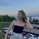 ���������� �������, ���� ������� Lena, 28 ���, ������������ ��� ������, ����� � ���������