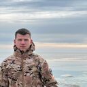 ���������� ���������, ���� ������� �����, 26 ���, ������������ ��� ������, ����� � ���������