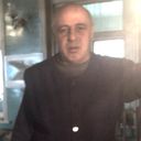  ,   Paata, 53 ,   