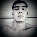 ���������� ������, ���� ������� ���, 33 ����, ������������ ��� ������, ����� � ���������, c�������� ���������