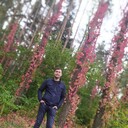  ,   , 30 ,   ,   , c 