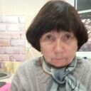 ���������� ������-��-����, ���� ������� �����, 66 ���, ������������ ��� ������, ����� � ���������, ���������