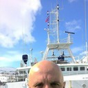  ,   Ivan, 55 ,   